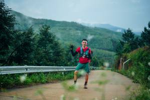 BIB: 
                            <button type="button" onclick="openModal(26251011)" class="btn btn-primary btn-sm float-right btn-popup" data-toggle="modal" data-target=".modal-high-quality">
                        <i class="fas fa-shopping-cart"></i> Add to Cart
                    </button>
                                            <button type="button" onclick="isThisMe(26251011, true)" class="btn btn-success btn-sm float-right btn-popup btn-isme hidden" data-toggle="tooltip" data-placement="bottom" title="นี่คือรูปของคุณใช่ไหม คลิกที่นี่เพื่อเอาเข้าอัลบั้ม">
                        <i class="fas fa-plus"></i> Add to album
                    </button>
                    <button type="button" onclick="isThisMe(26251011, false)" class="btn btn-warning btn-sm float-right btn-popup btn-isnotme hidden">
                        <i class="fas fa-ban"></i> Remove from album
                    </button>